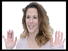 https://image.noelshack.com/minis/2018/20/2/1526398784-lorie-weak-hand.png