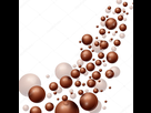 https://image.noelshack.com/minis/2018/20/2/1526400000-depositphotos-109986192-stock-illustration-chocolate-bubbles-background.png