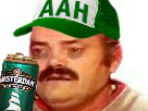 https://image.noelshack.com/fichiers/2018/20/2/1526403541-17726-thumb.png