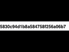 https://image.noelshack.com/fichiers/2018/20/2/1526406733-capture-d-ecran-2018-05-15-a-19-50-16.png