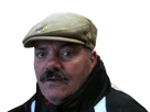 https://image.noelshack.com/fichiers/2018/20/2/1526408029-1466366648-risitas116.png