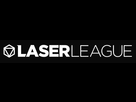 https://www.noelshack.com/2018-20-2-1526408404-laser-league-logo.png