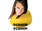 https://image.noelshack.com/minis/2018/20/2/1526411802-tchointchoin.png