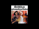 https://image.noelshack.com/minis/2018/20/2/1526414673-fb-img-1526414432705.png