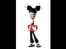 https://image.noelshack.com/fichiers/2018/20/2/1526416862-chop-socky-character-chickp.png