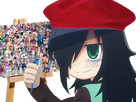 https://image.noelshack.com/minis/2018/20/2/1526420849-tmkpeintre.png