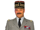 https://image.noelshack.com/minis/2018/20/2/1526421172-risitasgeneralfrancais.png