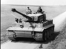 https://image.noelshack.com/minis/2018/20/2/1526421366-280px-bundesarchiv-bild-101i-299-1805-16-nordfrankreich-panzer-vi-tiger-i-cropped.png