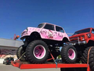 https://image.noelshack.com/minis/2018/20/2/1526421448-92ed5853164d346ad74c2fb7dd1883ef-hello-kitty-mini-stuff.png