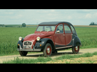 https://image.noelshack.com/minis/2018/20/2/1526421526-s1-collection-combien-vaut-une-citroen-2cv-aujourd-hui-539085.png