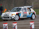 https://image.noelshack.com/minis/2018/20/3/1526421627-peugeot-205-turbo-16-race-retro-2008-02.png