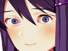 https://image.noelshack.com/fichiers/2018/20/3/1526425466-coucou.png