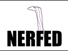 https://image.noelshack.com/fichiers/2018/20/3/1526425856-nerfed.png