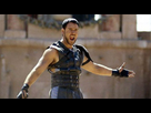 https://image.noelshack.com/fichiers/2018/20/3/1526426388-gladiator-e1470584300765.jpg