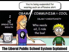 https://image.noelshack.com/fichiers/2018/20/3/1526435052-publicschool.jpg