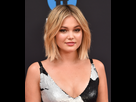 https://image.noelshack.com/fichiers/2018/20/3/1526447643-olivia-holt-disney-abc-upfront-presentation-new-york-city-may-15th-2018.jpg