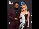 https://image.noelshack.com/fichiers/2018/20/3/1526447645-olivia-holt-disney-abc-upfront-presentation-new-york-city-may-15th-2018-8.jpg