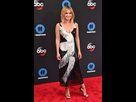 https://image.noelshack.com/fichiers/2018/20/3/1526447646-olivia-holt-disney-abc-upfront-presentation-new-york-city-may-15th-2018-6.jpg