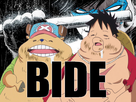 https://image.noelshack.com/fichiers/2018/20/3/1526452746-bide-ft-blanko.png