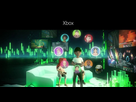 https://image.noelshack.com/fichiers/2018/20/3/1526462489-scheda-xbox-one-notizia.jpg