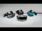 https://image.noelshack.com/fichiers/2018/20/3/1526462505-windows-vr-headsets-1021x580.png