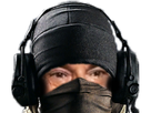 https://image.noelshack.com/fichiers/2018/20/3/1526462746-1501769242-glaz-jesus.jpg