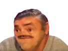 https://image.noelshack.com/fichiers/2018/20/3/1526463894-image.png