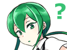 https://image.noelshack.com/minis/2018/20/3/1526464345-sticker11.png