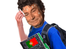 https://image.noelshack.com/fichiers/2018/20/3/1526467054-16531-static.png