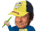 https://image.noelshack.com/fichiers/2018/20/3/1526467449-1506441198-dfgdfgfd-full.png