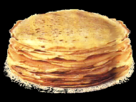 https://image.noelshack.com/minis/2018/20/3/1526468202-crepes.png