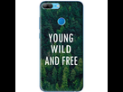 https://image.noelshack.com/fichiers/2018/20/3/1526468725-coque-huawei-honor-9-lite-personnalisee2.jpg