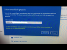 https://image.noelshack.com/fichiers/2018/20/3/1526469001-w10.png