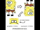 https://image.noelshack.com/minis/2018/20/3/1526475587-ddueouhwsaax3si.png