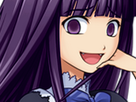 https://image.noelshack.com/minis/2018/20/3/1526487557-bernkastel3.png