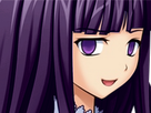 https://image.noelshack.com/minis/2018/20/3/1526487563-bernkastel4.png