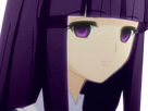 https://image.noelshack.com/minis/2018/20/3/1526487565-bernkastel5.png