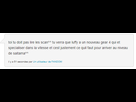 https://image.noelshack.com/fichiers/2018/20/3/1526491014-image.png