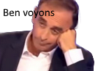 https://image.noelshack.com/fichiers/2018/20/3/1526491286-ben-voyons.png
