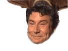 https://image.noelshack.com/fichiers/2018/20/3/1526491329-79228-static.png