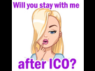 https://www.noelshack.com/2018-20-3-1526492153-afterico.jpg