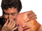 https://image.noelshack.com/fichiers/2018/20/3/1526493290-1523844714-jesus.png