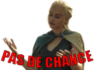 https://image.noelshack.com/fichiers/2018/20/3/1526494167-1505062036-danypasdechance.png
