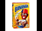 https://image.noelshack.com/fichiers/2018/20/3/1526499936-banania-benco-chocolat-en-poudre-cereales-et-ban.jpg