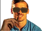https://image.noelshack.com/fichiers/2018/20/3/1526500022-griezmann.png