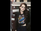 https://www.noelshack.com/2018-20-3-1526500049-9767fd841f90cfbb46898312b5278848-kristen-stewart-style-make-up.jpg