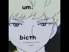 https://image.noelshack.com/fichiers/2018/20/3/1526502208-devil.png