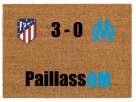 https://image.noelshack.com/minis/2018/20/3/1526502915-paillasson.png