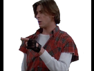 https://image.noelshack.com/minis/2018/20/3/1526504133-benderstic5.png
