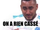 https://image.noelshack.com/fichiers/2018/20/3/1526504441-1526501875-1526499990-aya57.png
